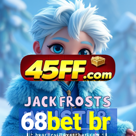 68bet br